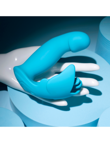 EVOLVED DESPLIEGA TUS ALAS