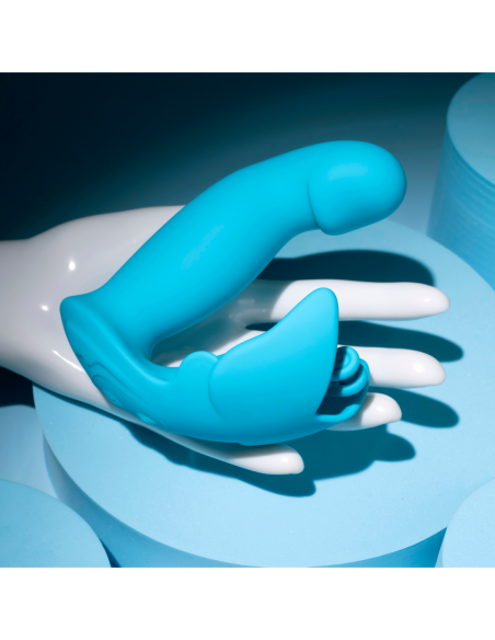 EVOLVED SPREAD YOUR WINGS