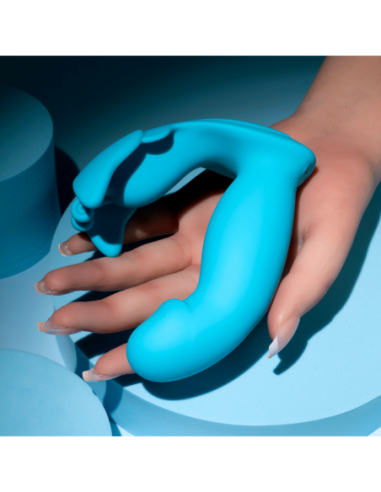 EVOLVED SPREAD YOUR WINGS