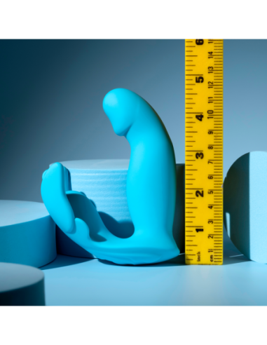 EVOLVED DESPLIEGA TUS ALAS