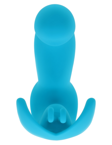 EVOLVED SPREAD YOUR WINGS