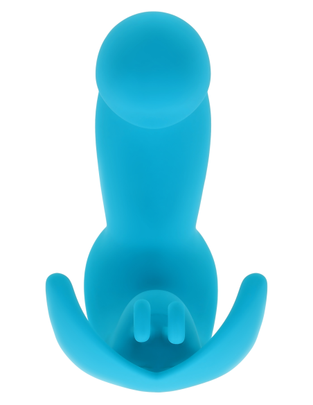 EVOLVED DESPLIEGA TUS ALAS