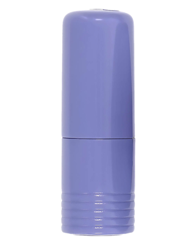 EVOLVED HOLE PUNCH PLUG SET