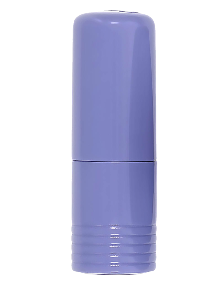 EVOLVED HOLE PUNCH PLUG SET