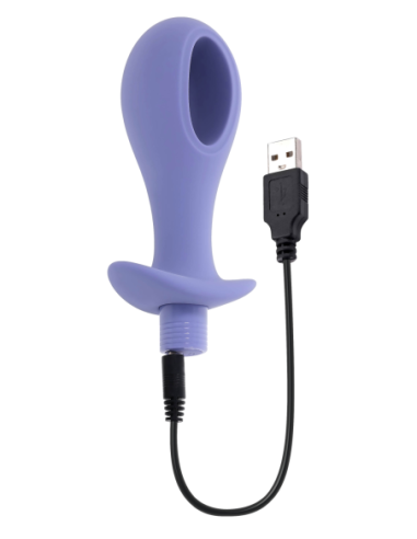 JUEGO DE TAPONES PERFORADORES DE EVOLVED