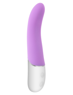 EVOLVED DESLIZ DE LA LENGUA