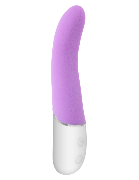 EVOLVED DESLIZ DE LA LENGUA