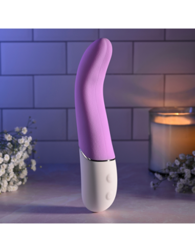 EVOLVED SLIP OF THE TONGUE