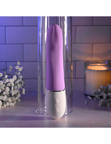 EVOLVED DESLIZ DE LA LENGUA