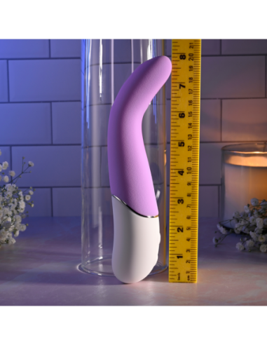 EVOLVED DESLIZ DE LA LENGUA