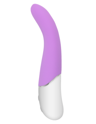 EVOLVED DESLIZ DE LA LENGUA