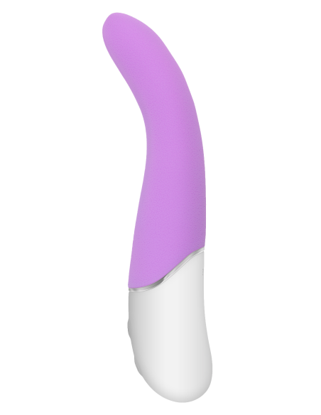 EVOLVED SLIP OF THE TONGUE