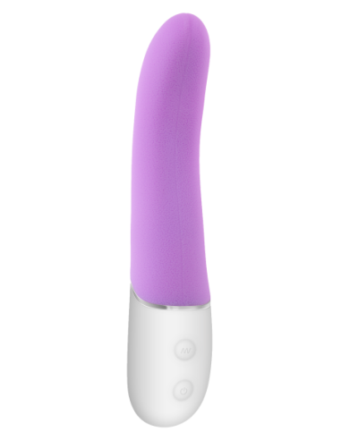 EVOLVED SLIP OF THE TONGUE