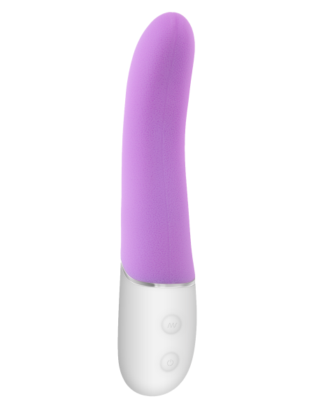 EVOLVED DESLIZ DE LA LENGUA