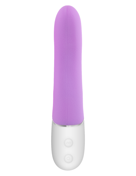 EVOLVED DESLIZ DE LA LENGUA