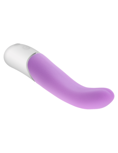 EVOLVED SLIP OF THE TONGUE