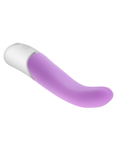 EVOLVED DESLIZ DE LA LENGUA