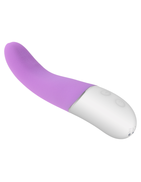 EVOLVED DESLIZ DE LA LENGUA