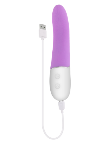 EVOLVED SLIP OF THE TONGUE