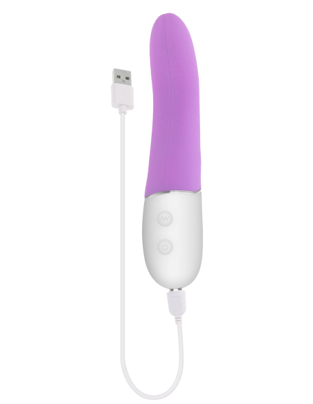 EVOLVED SLIP OF THE TONGUE