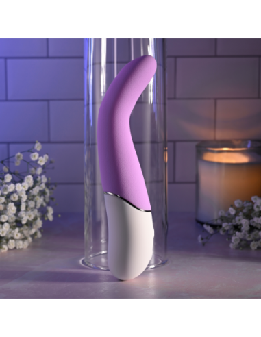 EVOLVED DESLIZ DE LA LENGUA