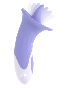 EVOLVED LIX Y BESOS 2