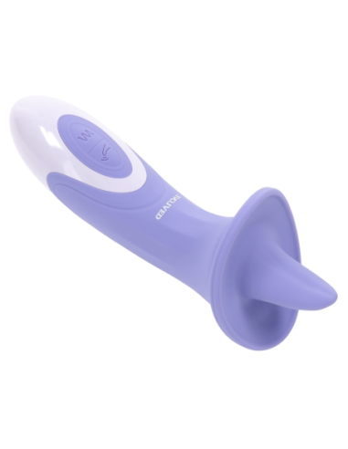 EVOLVED LIX & KISSES