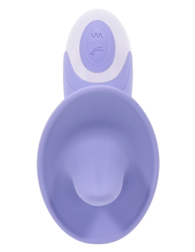 EVOLVED LIX & KISSES