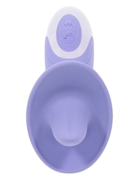 EVOLVED LIX & KISSES