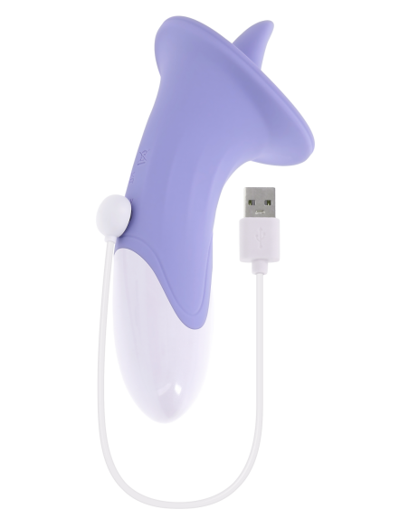 EVOLVED LIX & KISSES