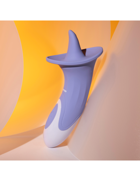 EVOLVED LIX & KISSES