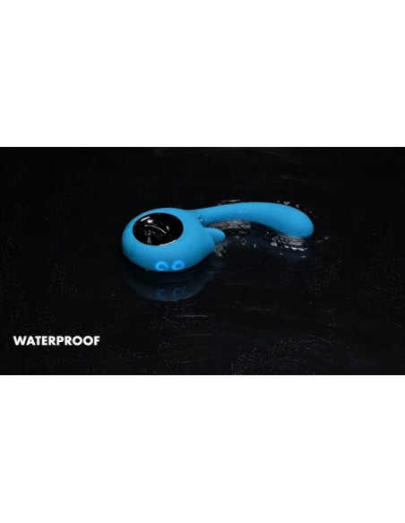 EVOLVED CUÁNTAS LAMIDAS