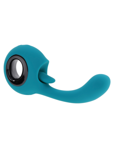 EVOLVED CUÁNTAS LAMIDAS