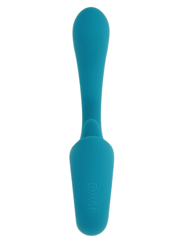 EVOLVED CUÁNTAS LAMIDAS