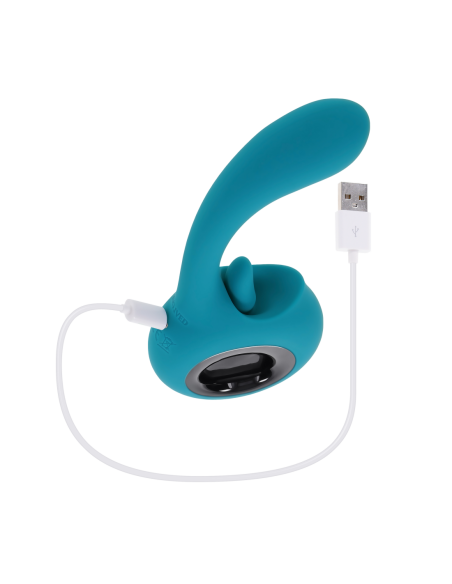 EVOLVED CUÁNTAS LAMIDAS