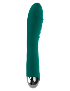 GENDER X PIROUETTE 2