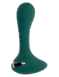 GENDER X VA A CUALQUIER PARTE