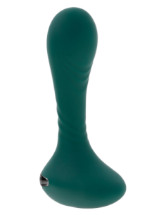 GENDER X VA A CUALQUIER PARTE 2