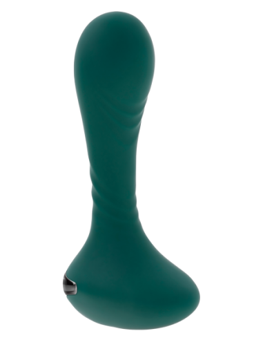 GENDER X VA A CUALQUIER PARTE