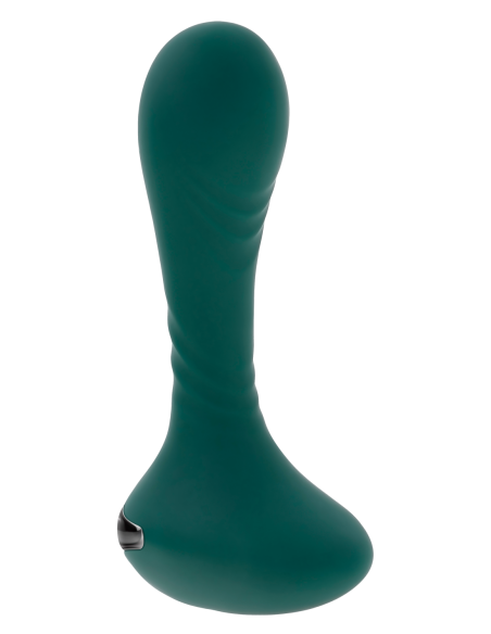 GENDER X VA A CUALQUIER PARTE