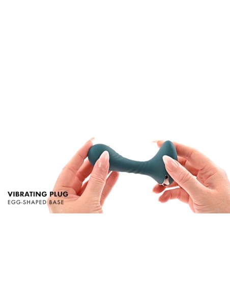 GENDER X GOES ANYWHERE