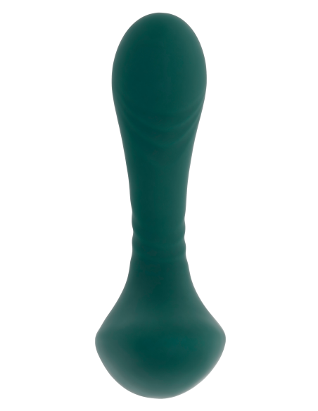 GENDER X VA A CUALQUIER PARTE