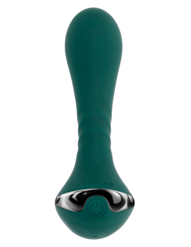 GENDER X VA A CUALQUIER PARTE