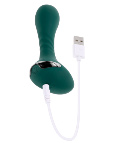 GENDER X GOES ANYWHERE