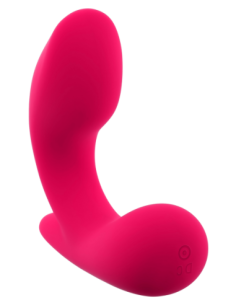 GENDER X TODO SOBRE EL BAJO