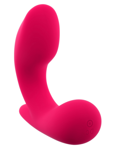 GENDER X TODO SOBRE EL BAJO