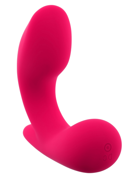 GENDER X TODO SOBRE EL BAJO