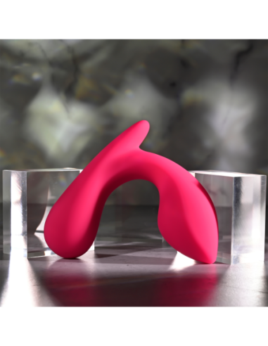 GENDER X ALL ABOUT THE BASS