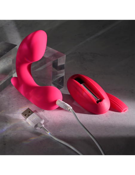 GENDER X TODO SOBRE EL BAJO