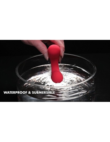 GENDER X ALL ABOUT THE BASS